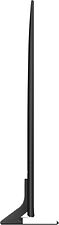 Телевизор Samsung Crystal UHD 4K CU8500 UE55CU8500UXCE Телевизор Samsung Crystal UHD 4K CU8500 UE55CU8500UXCE