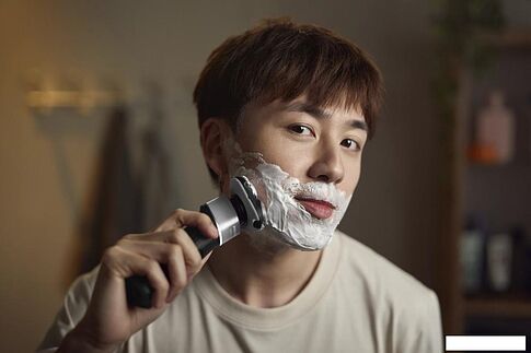 Электробритва Philips Series 5000X X5004/00