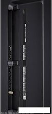 Телевизор LG QNED80 43QNED80T6A