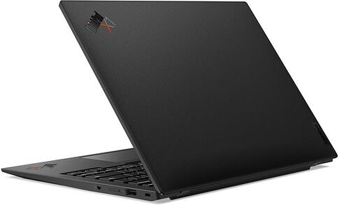 Ноутбук Lenovo ThinkPad X1 Carbon Gen 10 21CB007ART