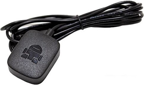 Автосигнализация StarLine S96 v2 2CAN+4LIN 2SIM GSM GPS