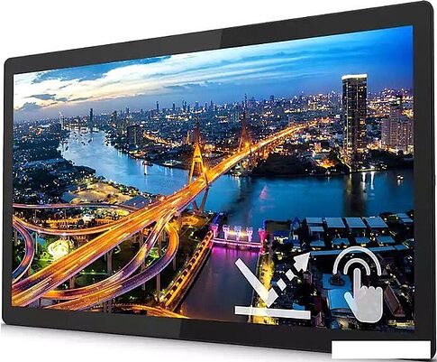 Монитор Philips 242B1TFL/00