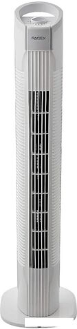 Колонный вентилятор RAGEX R1204-100