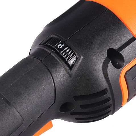 Угловая шлифмашина Patriot AG 150E 110301157