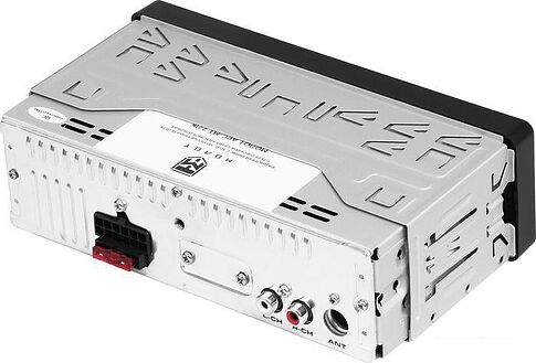 USB-магнитола Урал Молот АРС-МТ 221К