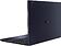 Ноутбук ASUS ExpertBook B3 B3404CMA-Q50430
