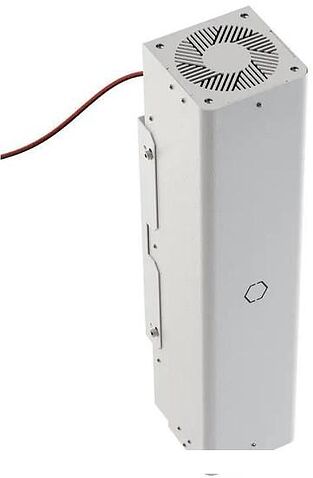 Очиститель воздуха РЭМО ОВУ-23 АВТО-3