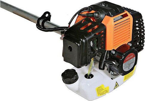 Триммер Sturm BT156