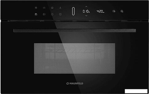 Микроволновая печь MAUNFELD MBMO.20.1PGB2