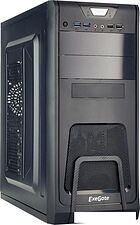 Корпус ExeGate CP-603 400W EX278391RUS