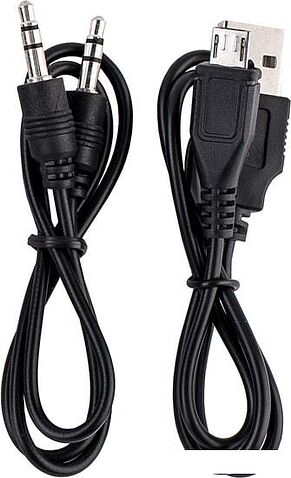 Беспроводная колонка Digma S-40