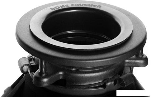 Измельчитель пищевых отходов Bone Crusher BC 810