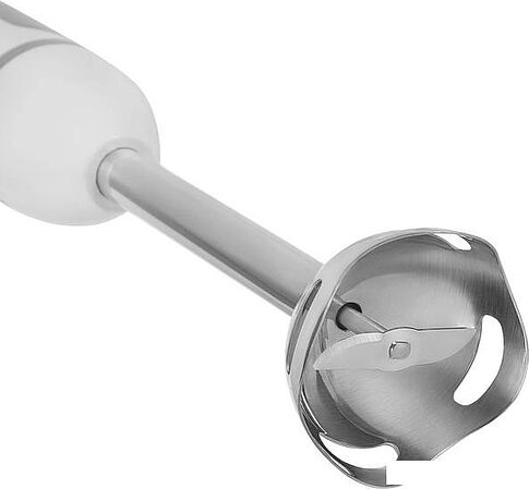 Погружной блендер RED Solution RHB-2969