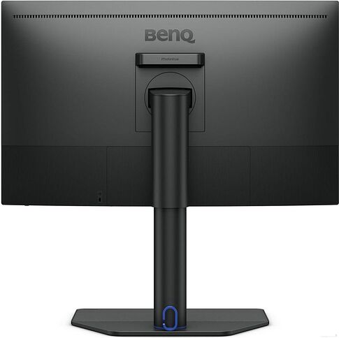 Монитор BenQ PhotoVue SW272Q