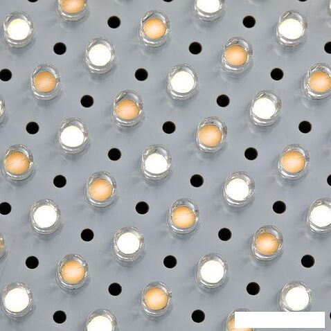 Лампа Godox LED1000Bi II