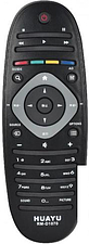 Пульт ДУ Huayu RM-D1070 для Phlips universal