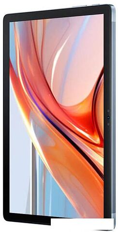 Планшет Blackview Tab 13 Pro 8GB/128GB LTE (голубой)