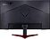 Монитор Acer Nitro VG270Sbmiipx