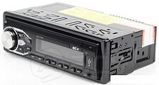 USB-магнитола ACV AVS-1712R USB-магнитола ACV AVS-1712R