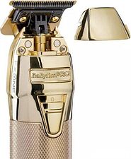 Универсальный триммер BaByliss PRO FX799GE