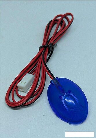 Брелок управления центральным замком Centurion A96