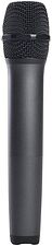 Радиосистема JBL Wireless Microphone Set