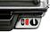Электрогриль Tefal GC306012