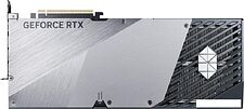 Видеокарта MSI GeForce RTX 5080 16G Suprim SOC