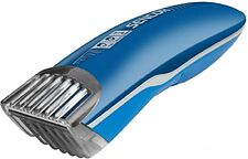 Машинка для стрижки Sencor SHP 3301BL