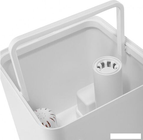 Увлажнитель воздуха Ballu UHB-345