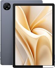 Планшет Ulefone Tab A11 Pro 8GB/256GB (серый)