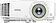 Проектор BenQ EH600