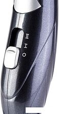 Фен Galaxy GL4305 Фен Galaxy GL4305