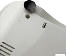Тестомесильная машина RAGEX R2001-105