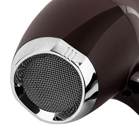 Фен Galaxy Line GL4347