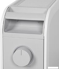 Конвектор Ballu Boxy BEC/BMS-2000