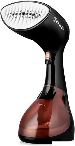Отпариватель Brayer BR4127