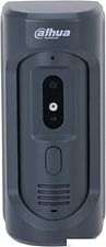Вызывная панель Dahua DHI-VTO2101E-P-S2