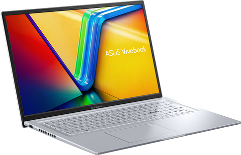 Ноутбук ASUS VivoBook 17X M3704YA-AU179