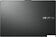 Ноутбук ASUS Vivobook Go 15 E1504GA-BQ1215