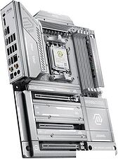 Материнская плата MSI MAG X870E Tomahawk Max WiFi PZ