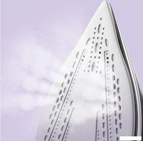 Утюг Kitfort KT-9312