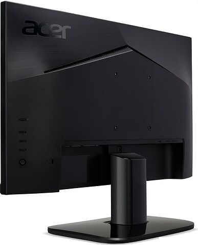 Монитор Acer KA252QG0bi UM.KX2CD.001