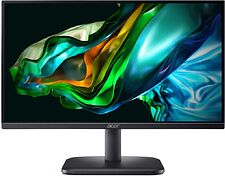 Монитор Acer Nitro EK221QHbi UM.WE1CD.H01