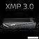 Оперативная память ADATA XPG Caster 2x16ГБ DDR5 6400 МГц AX5U6400C3216G-DCCAGY