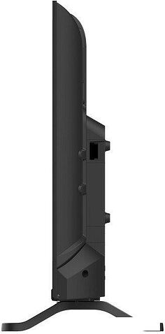 Телевизор Sber SDX-32H3114