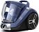 Пылесос Tefal TW4881EA