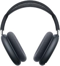 Наушники Apple AirPods Max 2 (полуночный)
