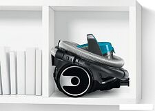 Пылесос Bosch BGS05X240