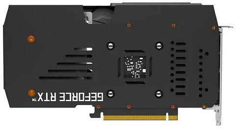 Видеокарта Sinotex Ninja GeForce RTX 3060 12GB GDDR6 NK306F126F